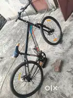 Humko bechna Hai cycle