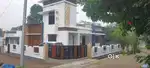 Pala...vadaka veed..flat...appartment...vadakayk