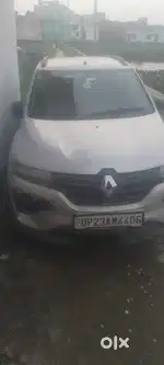 Bhojpur dharampur moradabad
