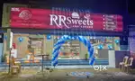 RR Sweets & Bakery