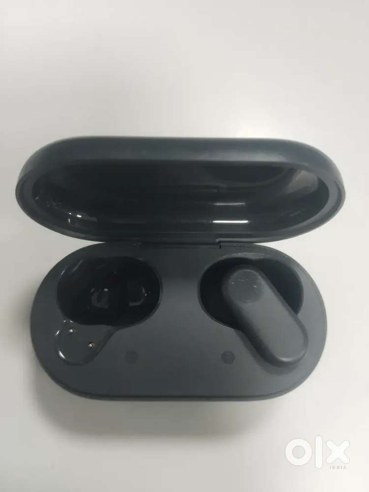 One plus nord buds 2r