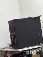 i5 13 generation PC