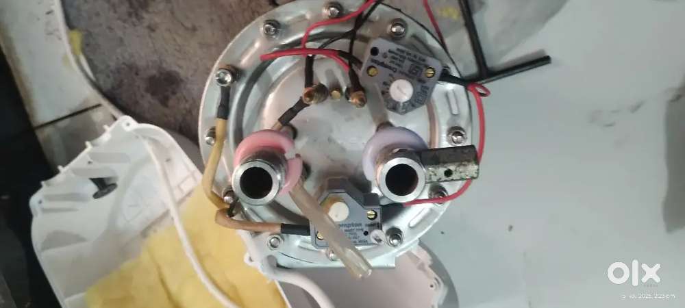 Havells authorised service center