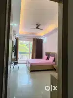Best PG in Gurgaon vatika business Park sectors 48 gurgaon