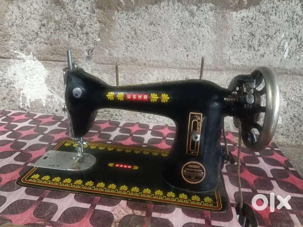 Genuine sale