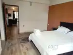 2 bhk property in jayanagar 5th block