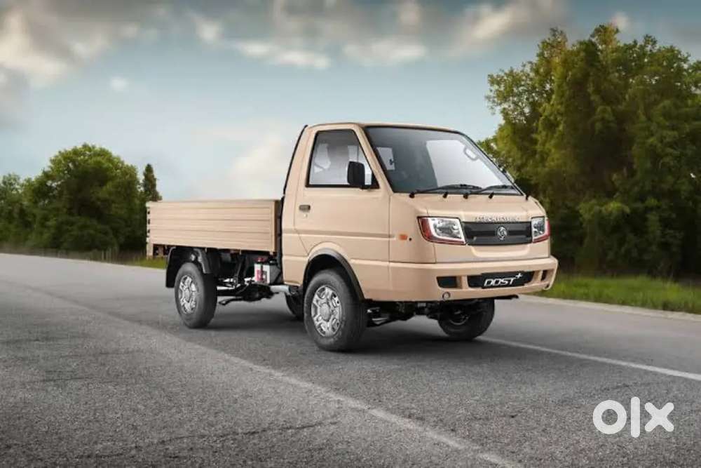 Corporate events company driving vecancy