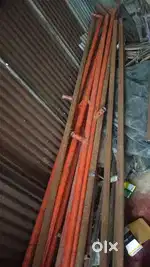 10x12 madap pipe