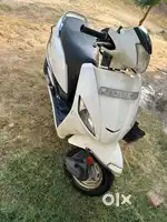 Maestro 2014 for sale