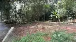 6 cents of land at Njandoorkonam Thiruvananthapuram