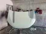 Spray Painter