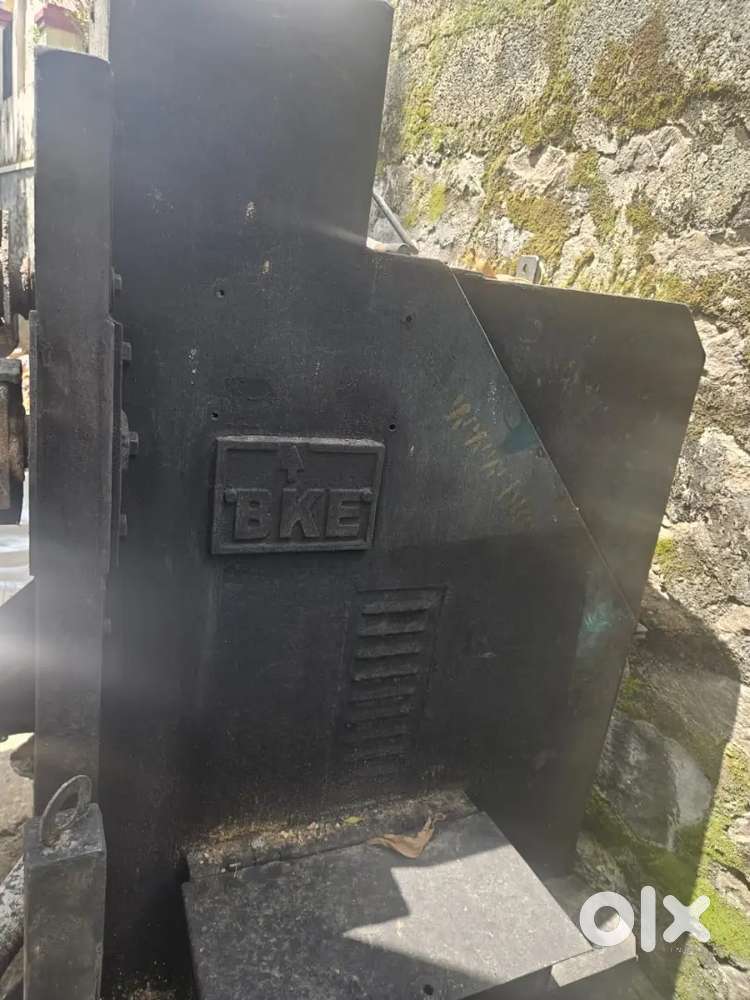 Toyota Glanza 2024 Petrol 19000 Km Driven