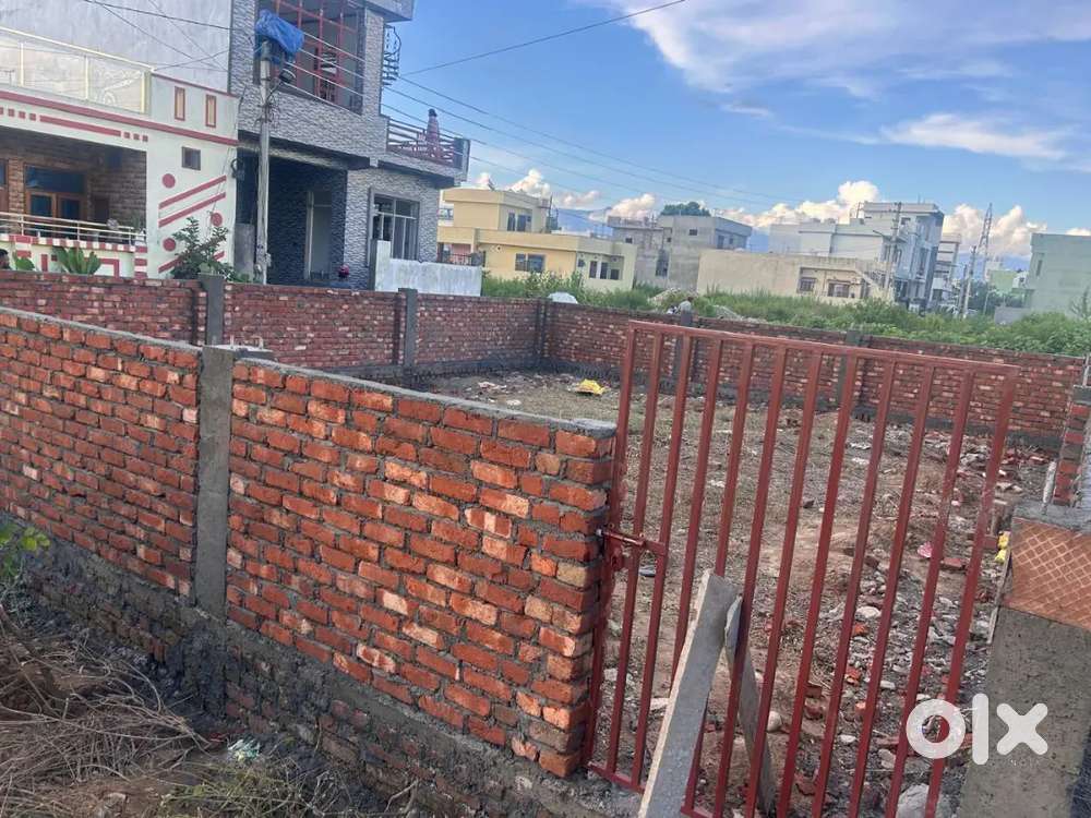 Apartment, House, villa, plots and Lands