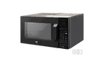 Microwave in very good condition