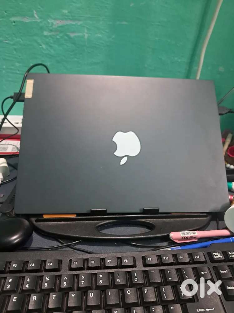 Lenovo k14 brand new laptop for sell
