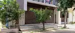 Office shop rent