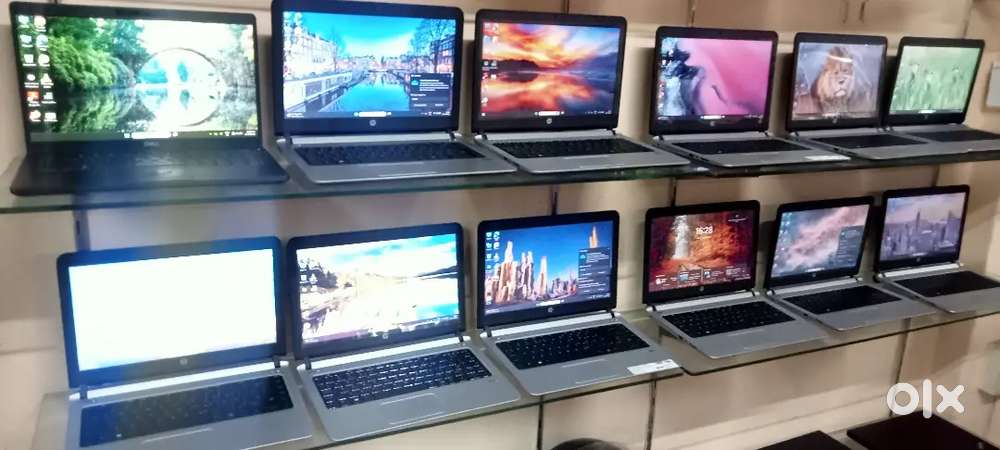 ¹Used Dell latitude i7,i5,i3-10th,8th,6th Gen,16gb Ram,256ssd Harddisk