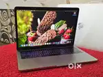 Apple 2019 Laptop i7/16/512gb 13inch Retina Display