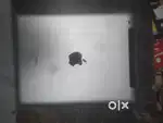 Battery problem other ways all is ok and display is also ok all goods