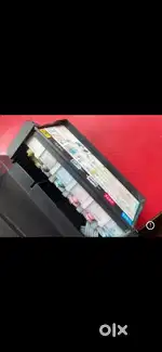 Printer Epson L805
