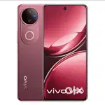 Price 32999   3 month old