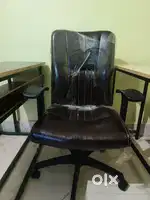 New moving chair for office purpose
