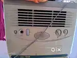 Old cooler seals