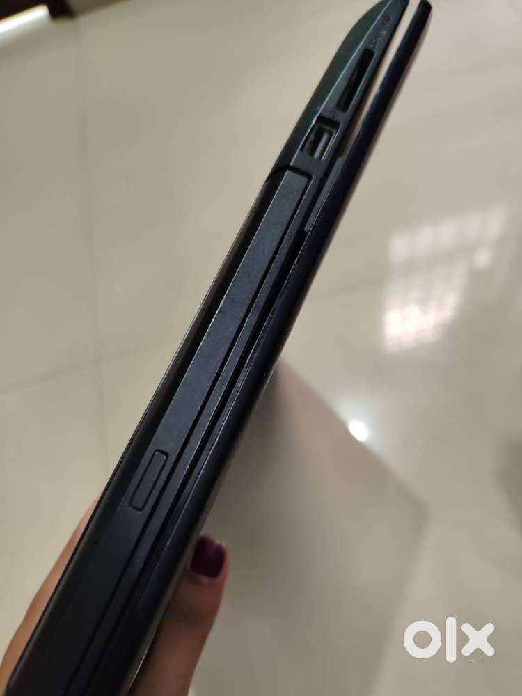 HP 15 (7th Gen i3) Laptop – Upgraded 8 GB RAM & 512 GB SSD  Good Cond