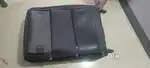 American tourister's large size trolley bag
