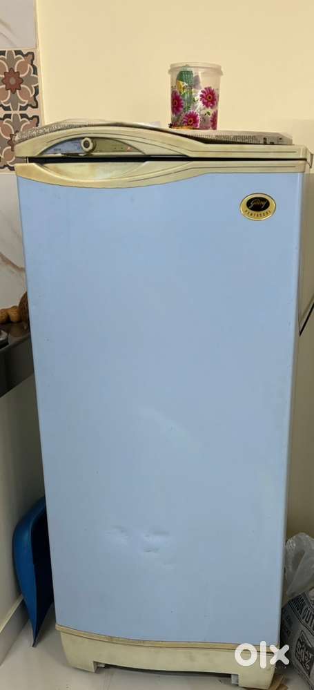 Refridgerator for sale