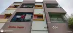 Madambakkam Residential 1 BHK Flat Bank Property