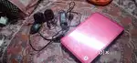 Hp laptop 4 gb ram ( intel i5 ) Mint condition
