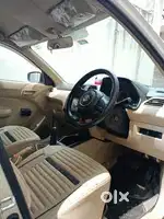 Maruti Suzuki Dzire 2020 Petrol Well Maintained