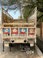 Bada dost i4 lx
