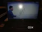 Dell Latitude 5400 , 8th Generation i5 16Gb ram ,
