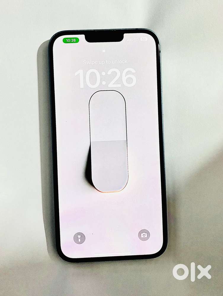 Iphone 14 plus