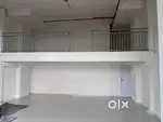 Shop Available for RENT