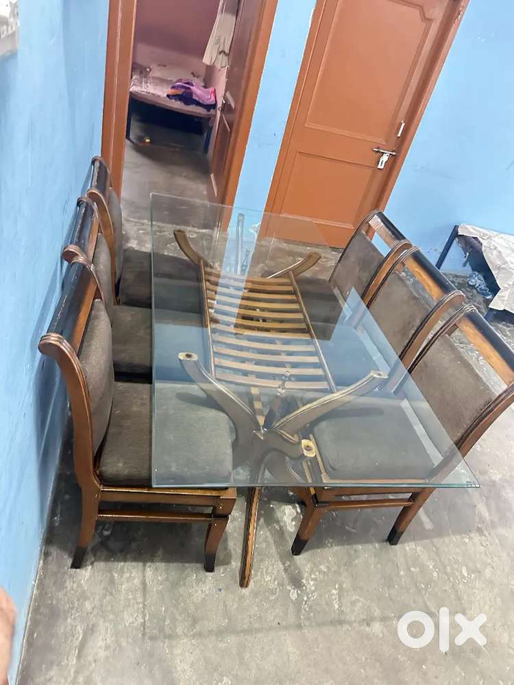 Sofa brand new