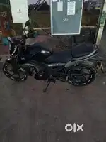 TVs raider for sell black colors