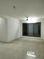 REASONABLE RATE SALE IN FLAT
