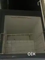 Shop freezer voltas