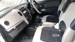 Maruti Suzuki Wagon R 2015