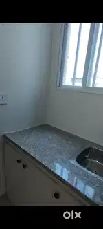 1 rk full furnish for rent full independent 136 11 k rent
