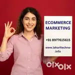 Web Design That Builds Your Online Success Lahari Technologies