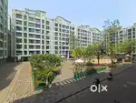 1BHK FOR RENT - VVCMC WATER SUPPLY