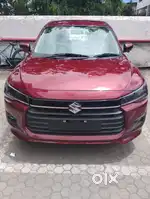 Need tellecaller for 4 wheeler showroom