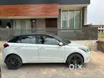 i20 elite 2017 sports diesel