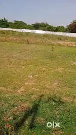 Tirur Koppur Approved Plots Bank Property