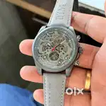Luxury collection for men