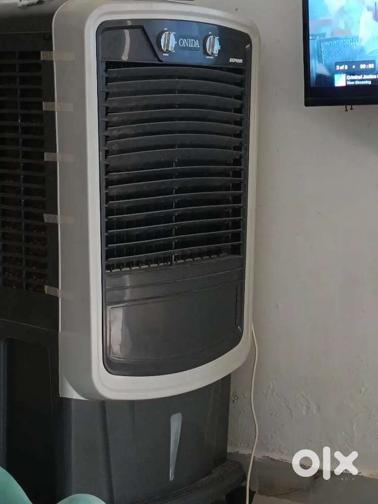 Air cooler Onida 75l